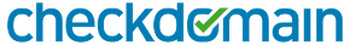 www.checkdomain.de/?utm_source=checkdomain&utm_medium=standby&utm_campaign=www.chaosakkord.de